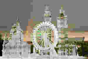ded0bc_9b7119206ce54bc1b68e768867364cce.jpg_1024.jpeg