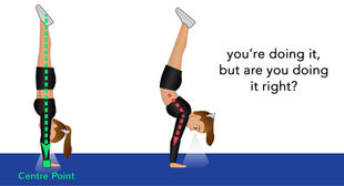 CHEER TECHNIQUE: WHY IT MATTERS