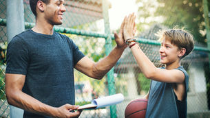 Skill-Based Training in Sports & Fitness