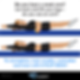 Core Ab Workout Cheer