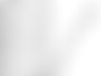 Lo smart working permette di abitare dove si vuole ?