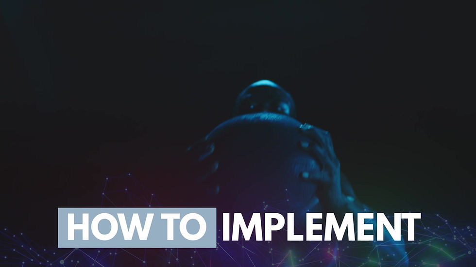 Thumbnail: FUNctional Training for Sports & Fitness - Coaches Courses