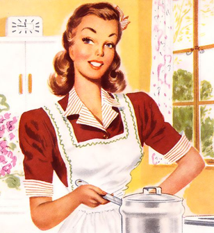 The Recipe for a Successful Marketing Strategy