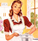 The Recipe for a Successful Marketing Strategy