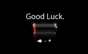 iPhone Battery Life - 10 Top Tips