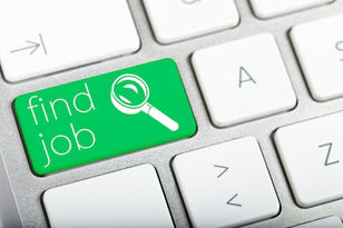 Massive Monday – How to Use Social Media to Land Your Dream Job