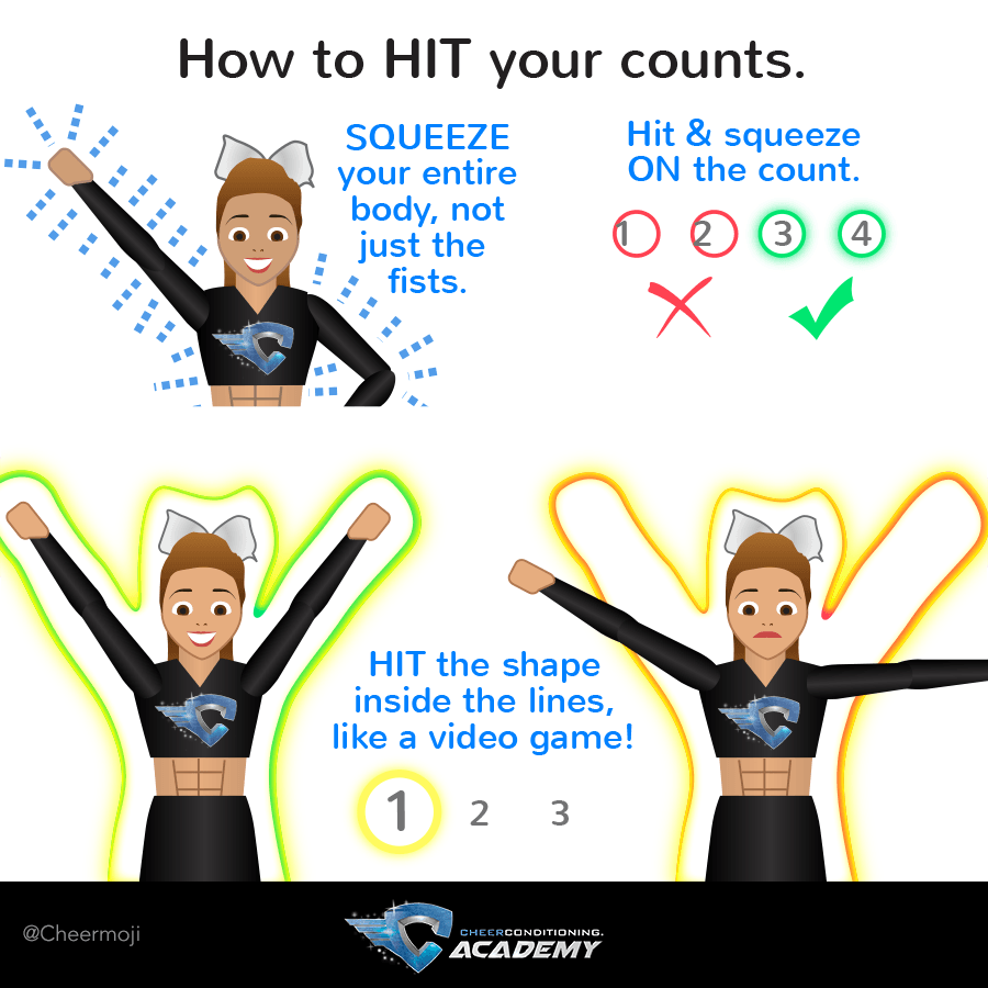 https://www.youtube.com/watch?v=EUVgQ8YIbYE