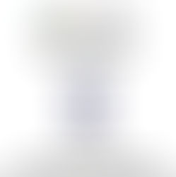 CHEERLEADING: ON TRACK AS AN OLYMPIC SPORT!