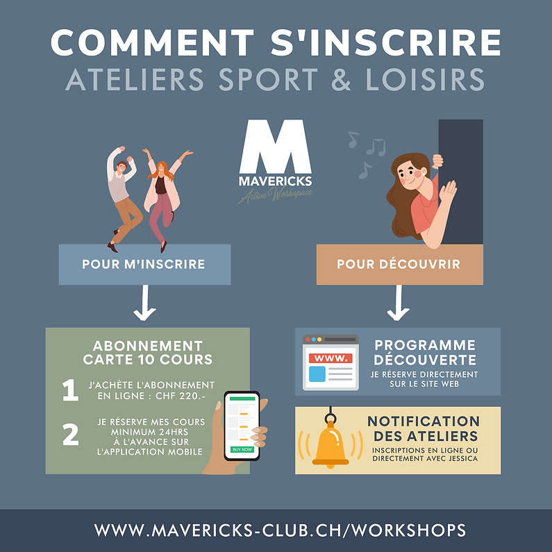 MAVERICKS Academy Workshops 2.png