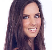 Jessica Zoo - Social Media Consultant