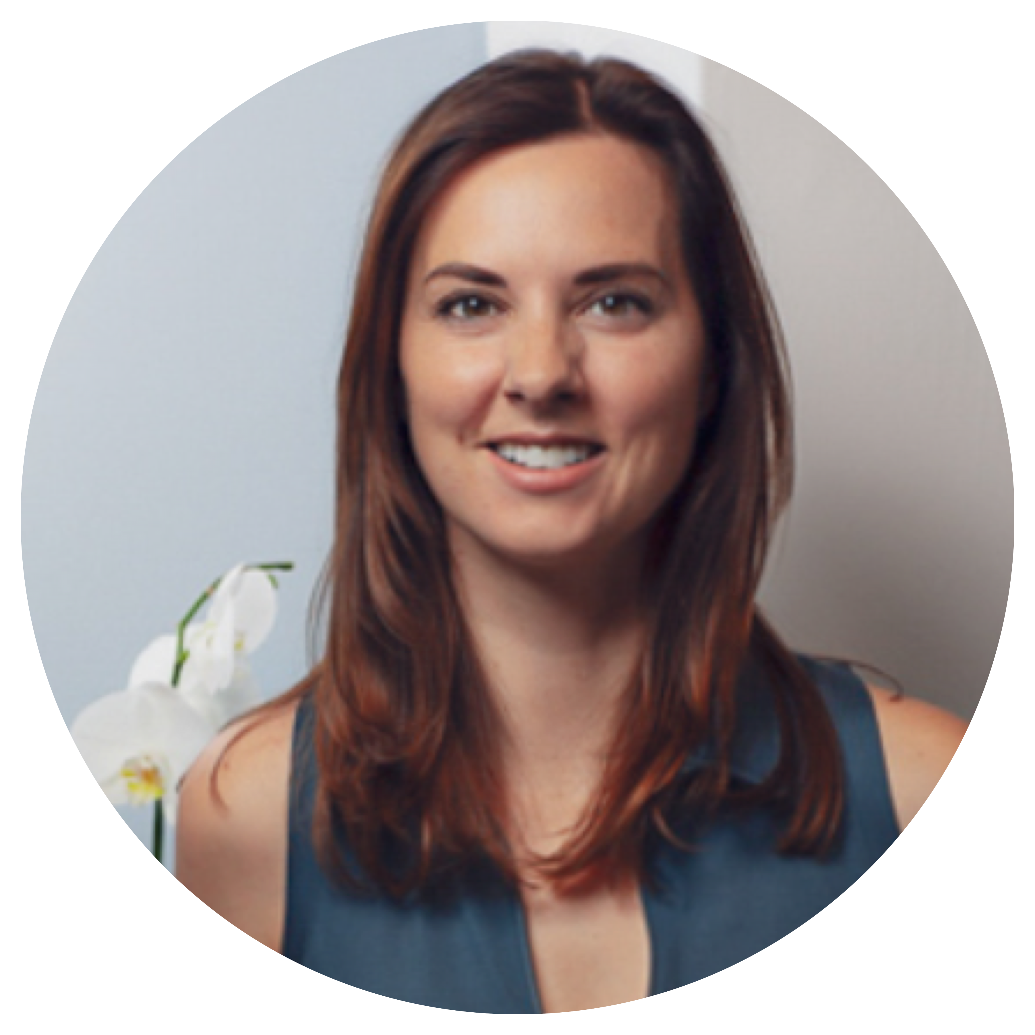 Writer: Jessica R. Christensen