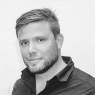 LARS CHRISTENSEN