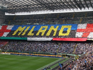 IL CALCIO E ROBA NOSTRA ! (seconda parte)