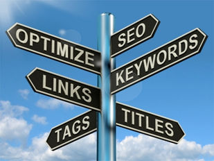 What is SEO - Search Engine Optimisation?