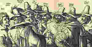 Unknown-2.jpeg