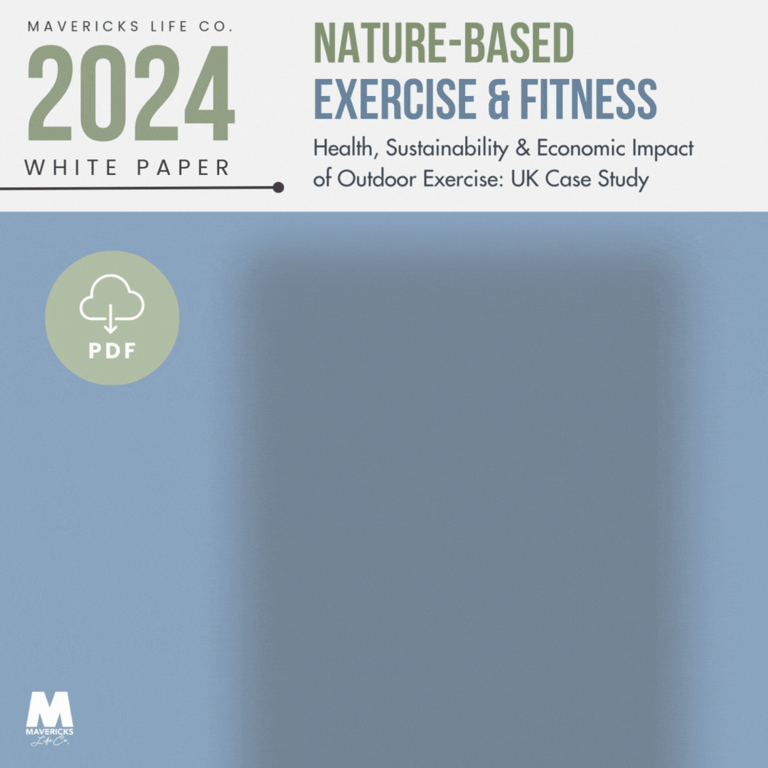 2024 White Paper Animation.gif