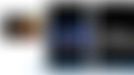 Sharing Videos Directly On Twitter
