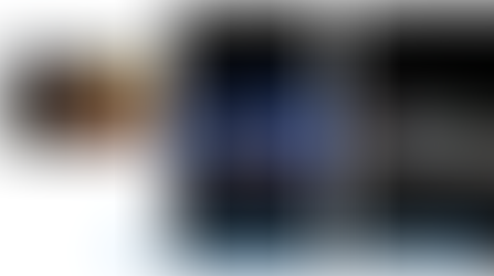 Sharing Videos Directly On Twitter