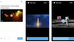 Sharing Videos Directly On Twitter