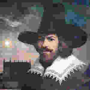 Unknown-3.jpeg