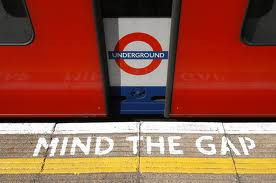10 British slang expressions you will hear when visiting London