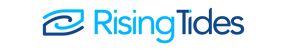 Rising Tides Tiles 1.png