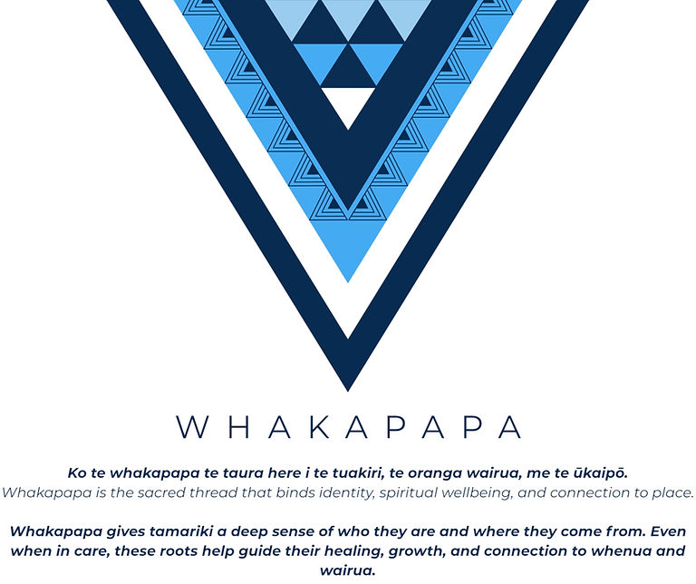 Untitled design (22)_edited.jpg