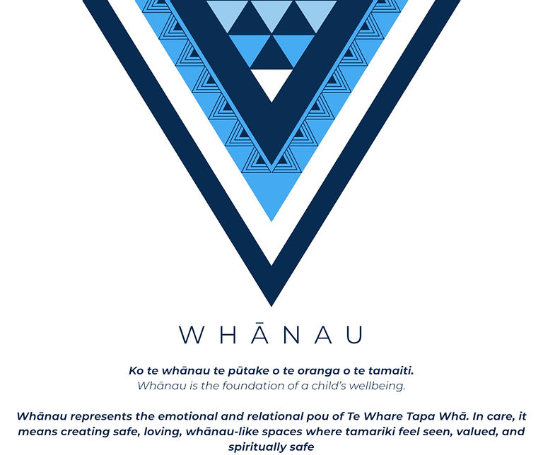 Untitled design (21)_edited.jpg