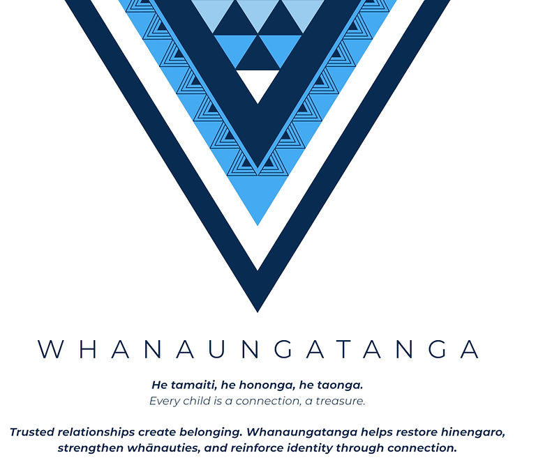 Untitled design (25)_edited.jpg