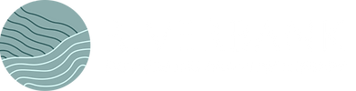 riverbank.logo.light.white type.png