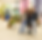 231124_Botanica_MR_web_039_edited.png