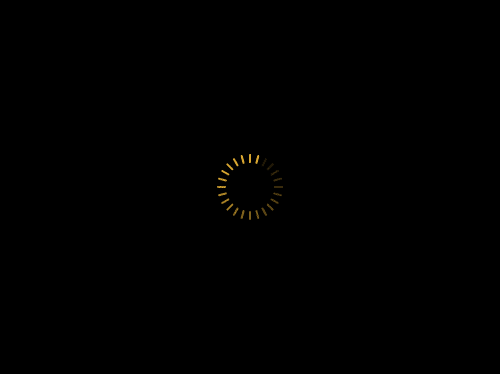 ajax-loader.gif