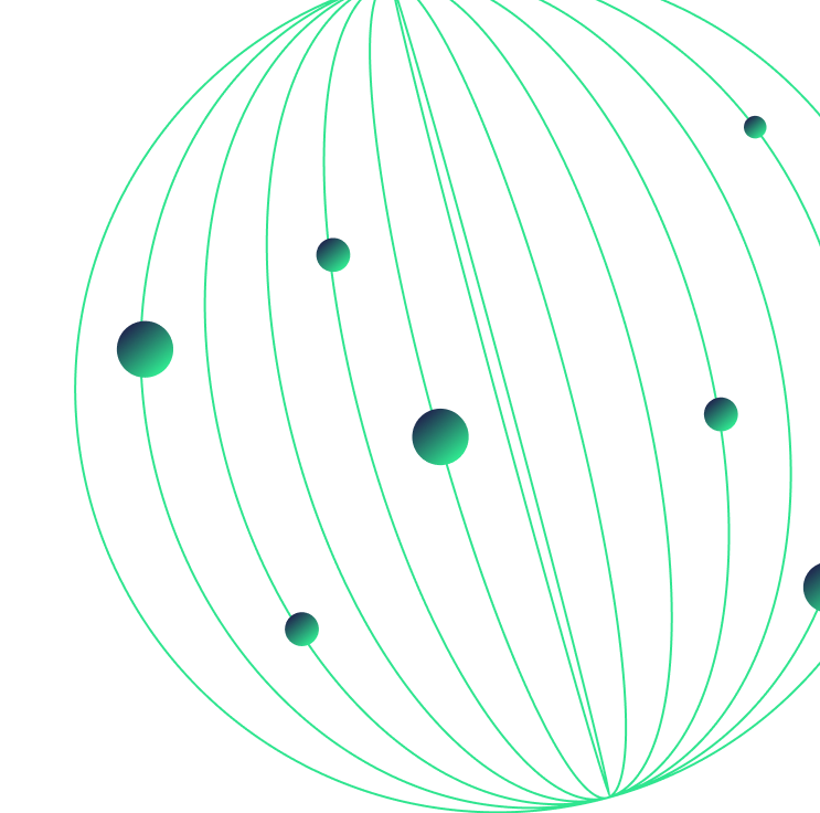 globe-wrap.png