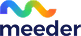 meeder.png