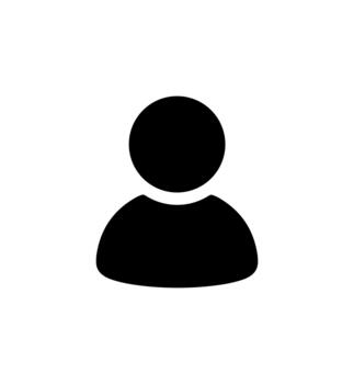 User.webp