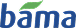 bama.png