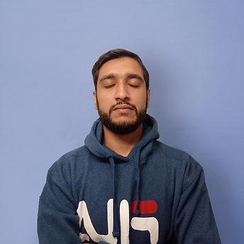 anees eyes closed.png