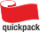 quickpack.png