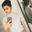 Writer: Nethmi Lavanya