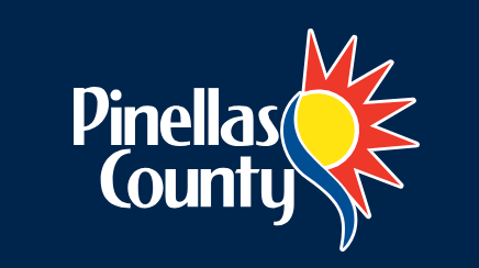 2026 Bay Pines Stand Down for Homeless Veterans