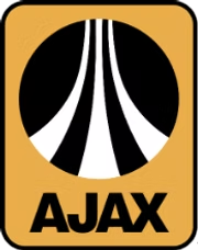 AJAX_edited_edited.png