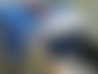 Lazerinės graviravimo-pjovimo staklės