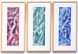 Erica Elgin_Outside Observation I - III.jpg