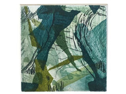 Essence, Iteration V.jpg