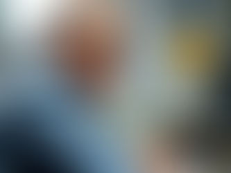 How the IRS Selects Tax Returns for Audit: Understanding the IRS Risk Identification Process.