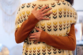 WhatsApp Image 2024-09-29 at 16.48.23.jpeg