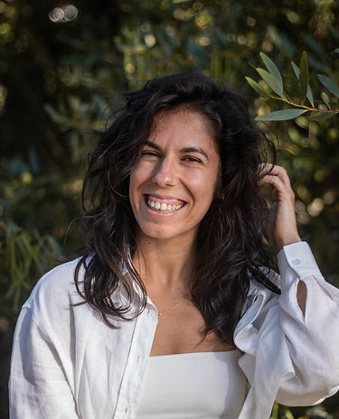 WhatsApp Image 2023-01-19 at 16.27.07 (24).jpeg