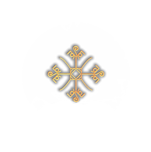 LOGO SEM FUNDO COM SOMBRA SEM NOME.png