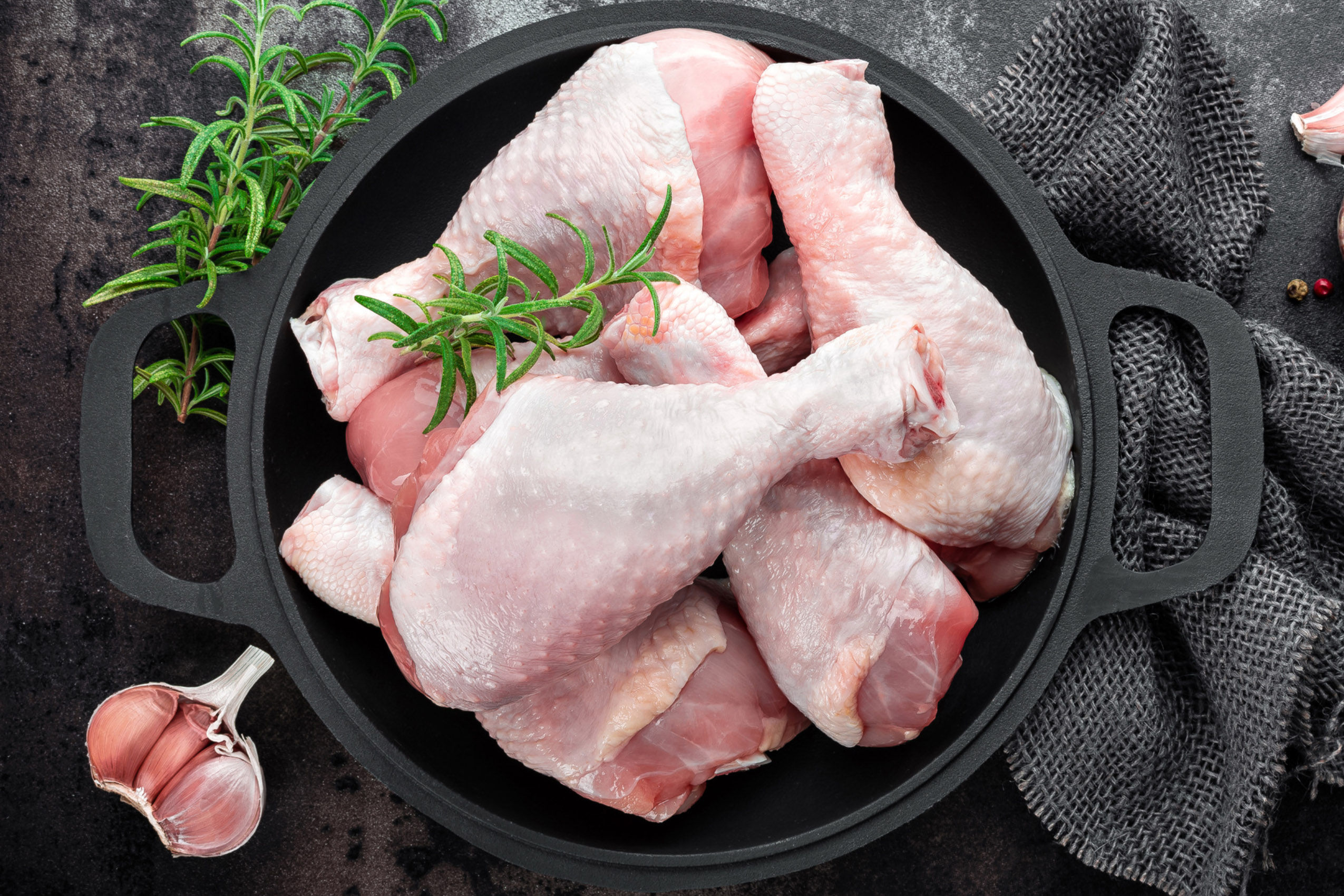 دبابيس - 500 جرام