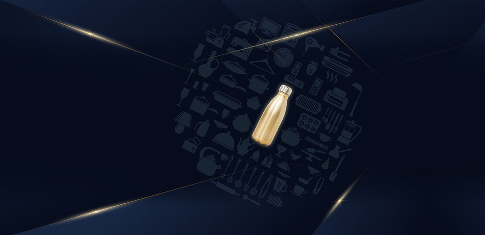 Layout_Website_Home_schmal gold2.jpg